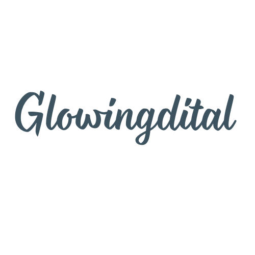 Glowin Digital